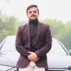 Abhishek Deshwal