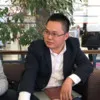 Samir Yan