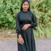 Pavithra Samarathunga