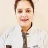 Anitha