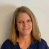 Lisa Echols