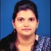 Kirty Mishra