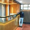 Sayantan Karmakar