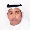 Abdullah Hamad