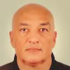 Essam Keshk