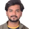 Aditya Bayas