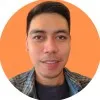 Japhet Balunan