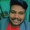 Rajesh Rapaka