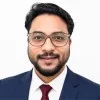 Samir Pramanik