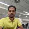 Praveen Akula