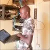 Keplon Luther Malazi