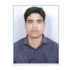 Vivek Pandey