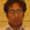 Ralph Asendeteufrer