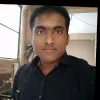 Susanta Kumar Dash