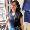 Kussum Rai