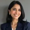 Anagha Paranjpe