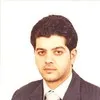 Khaled Ramadan