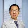 Yongbin Liu