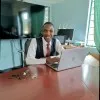 Peter Mwape