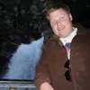 Joshua