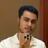 Prashant Bhardwaj