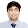 DIVYESH MOHNOT