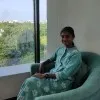 Karthika Devi