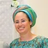 Sipora Bialik