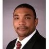 Corey McLendon
