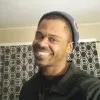 Jamarcus Everett