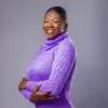 Helen Adetunji