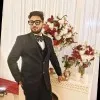 Ayush Gupta