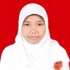 Rizki Lestari
