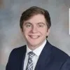 Ryan Kretzmer
