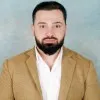 Giorgi Mumladze