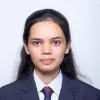 Maithili Shinde