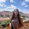 Zineb Boulkhoubz