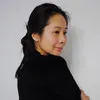 Wendy Hsu