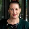 Nicola Macdonald
