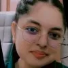 Kajal Goyal