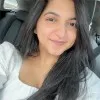 Roshni Kukreja