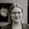 Emily McClusky