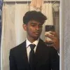 Waylon Shrivnauth