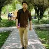 Abdul Rawof Gulzar