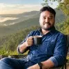 Manjunatha Guptha
