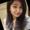 Megha