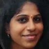 Maneesha