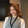Rea Krasniqi