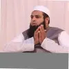 Abdul Hadi Rafiq