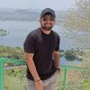 PIYUSH PRAJAPATI